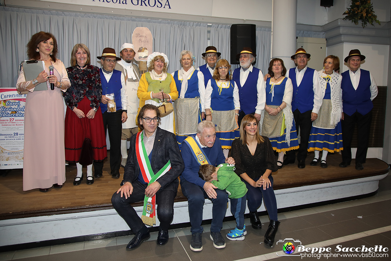 VBS_2769 - VBS_2392 - Investitura Maschere Carnevale di Nichelino 2024.jpg